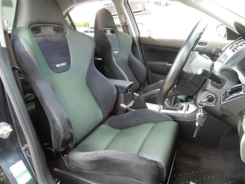 ACCORD