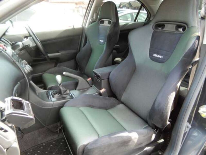 ACCORD