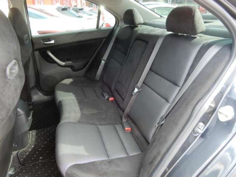 ACCORD