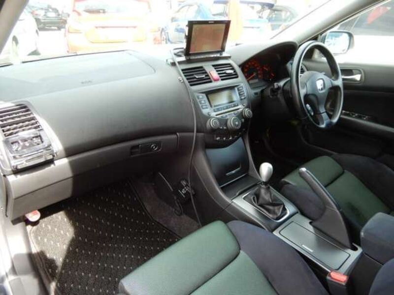 ACCORD