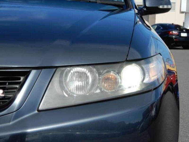 ACCORD