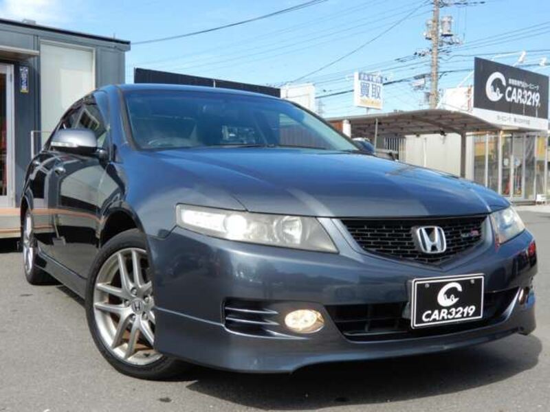 ACCORD