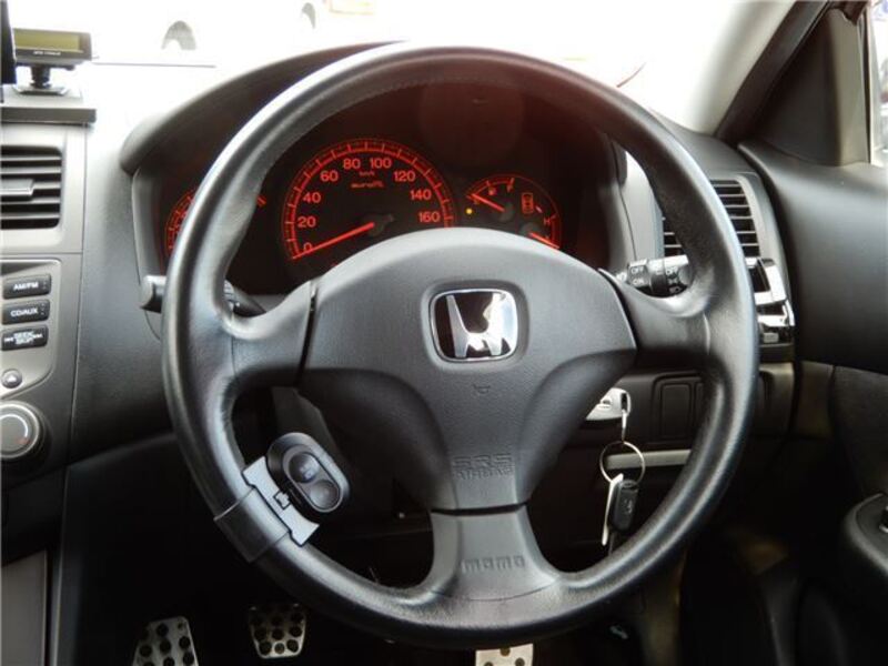 ACCORD