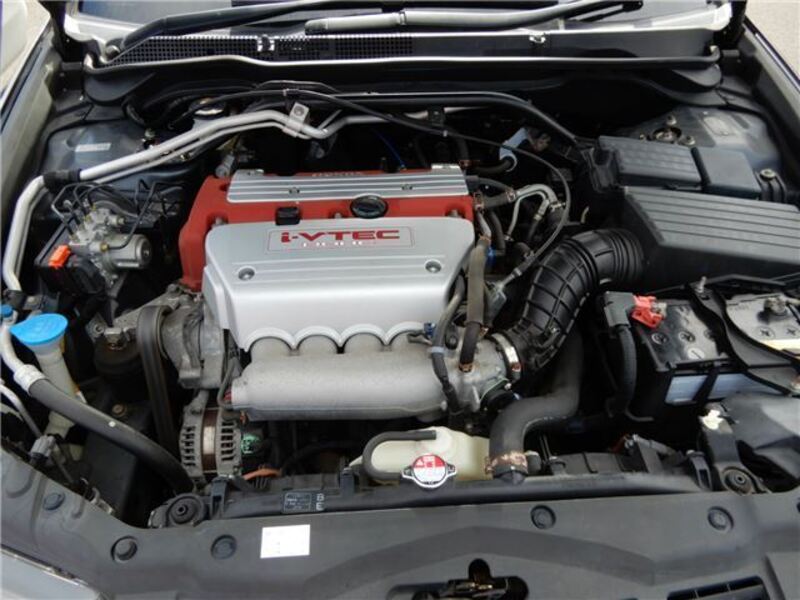 ACCORD