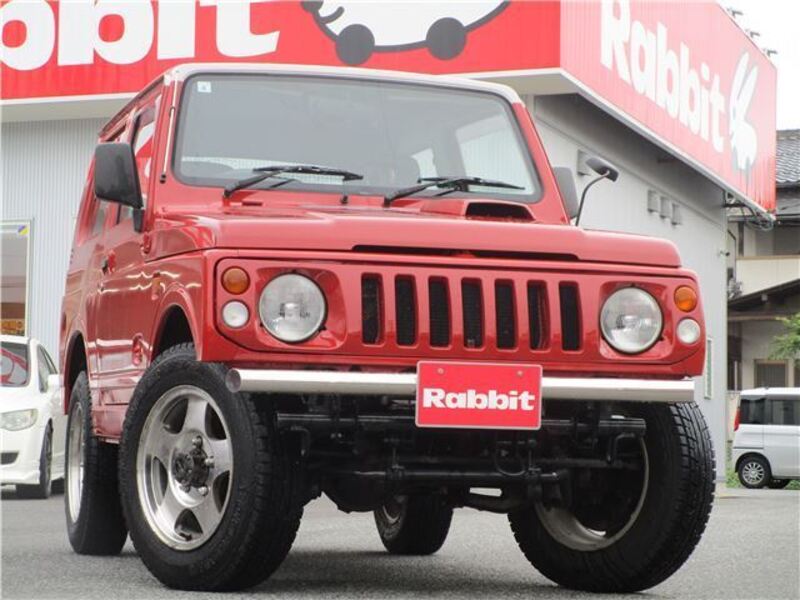 JIMNY-0