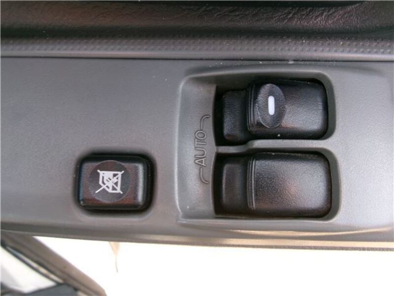 MINICAB VAN