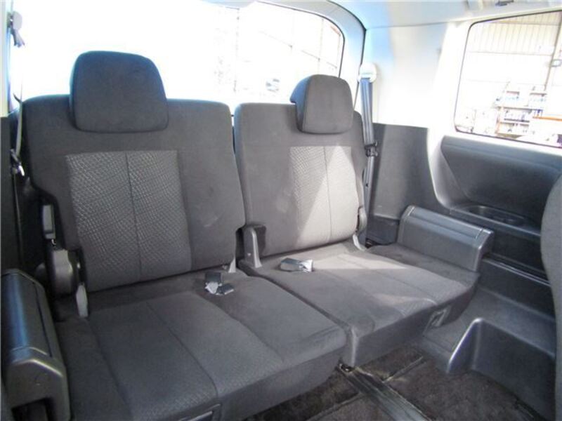DELICA D5