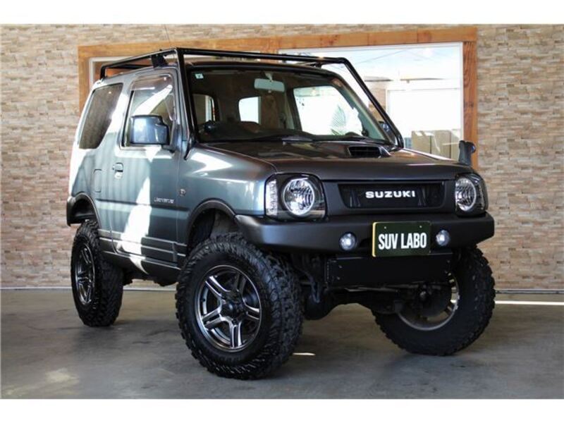 JIMNY-0