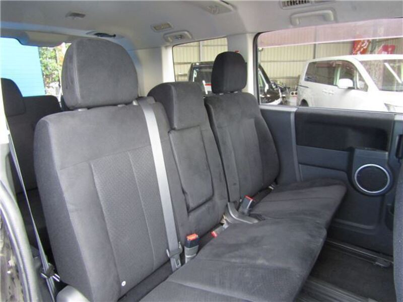 DELICA D5
