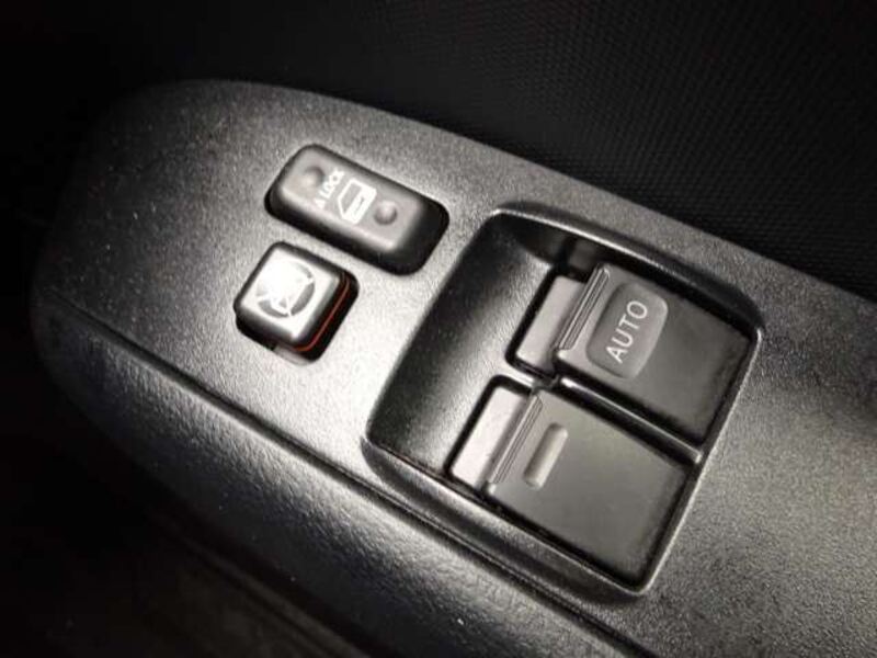 PROBOX VAN