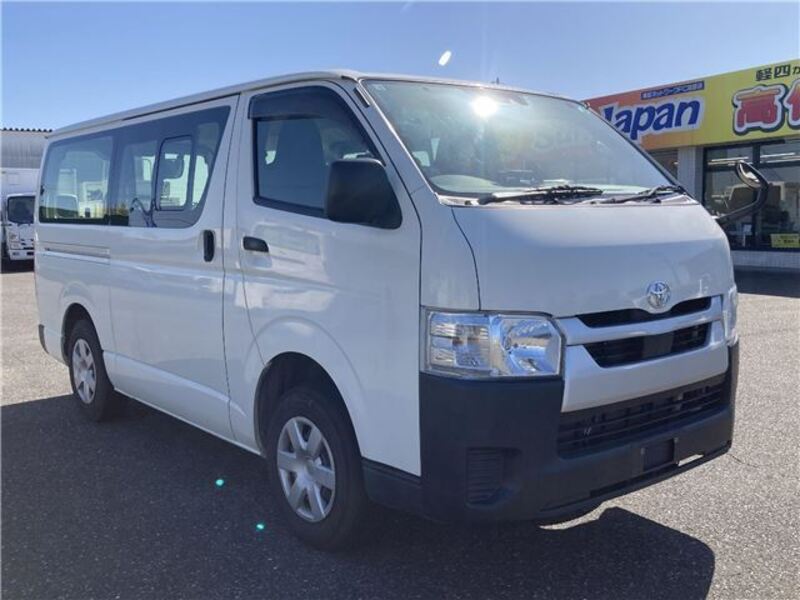 HIACE-0