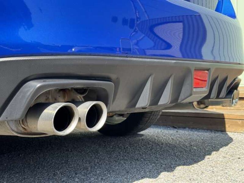 WRX