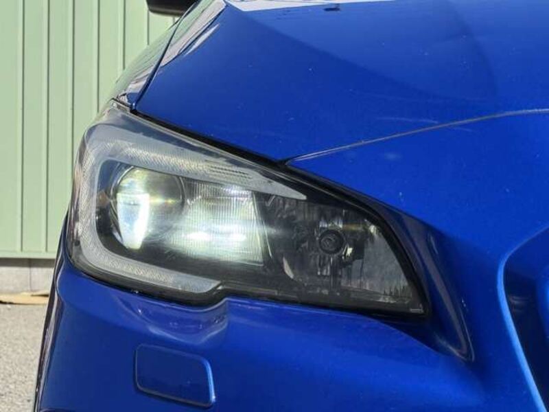 WRX