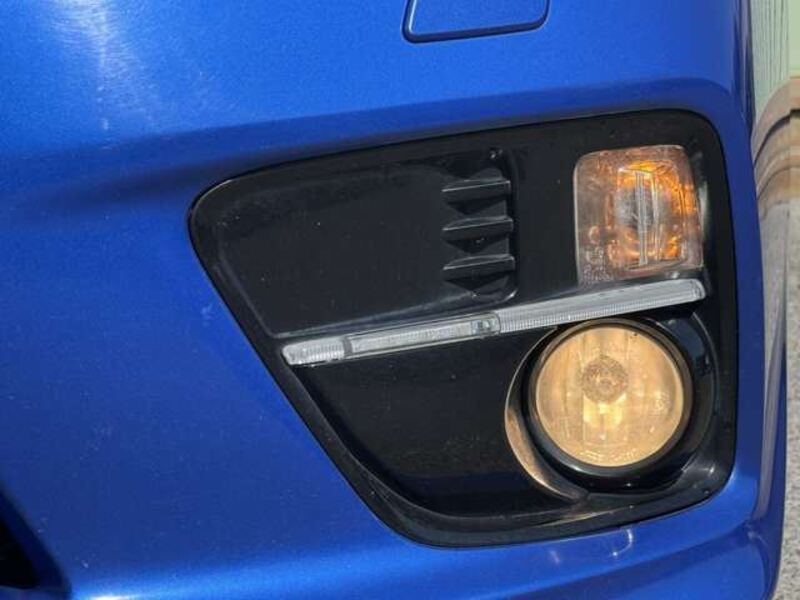 WRX