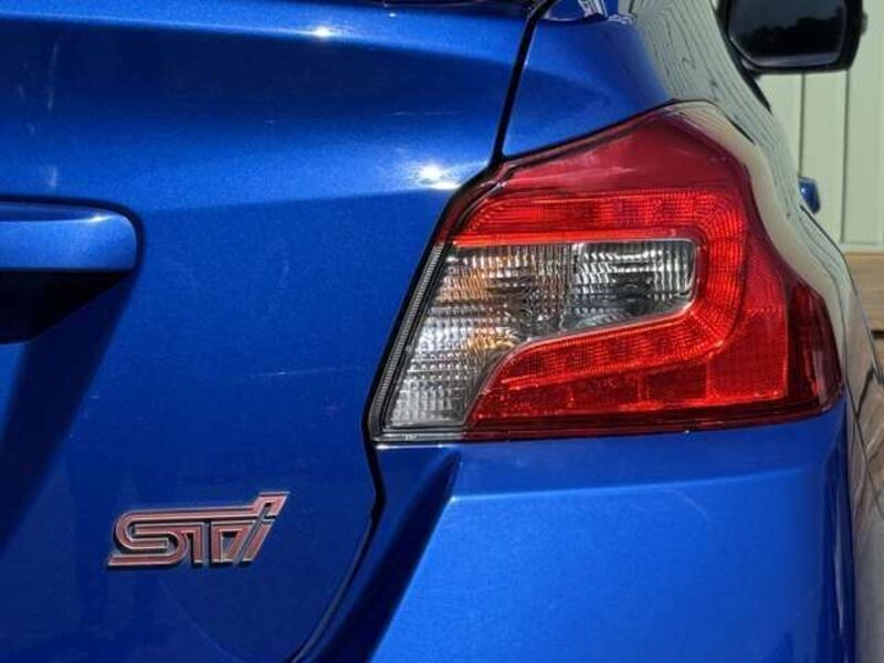 WRX