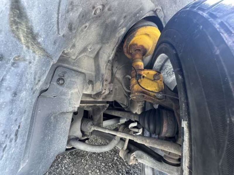WRX