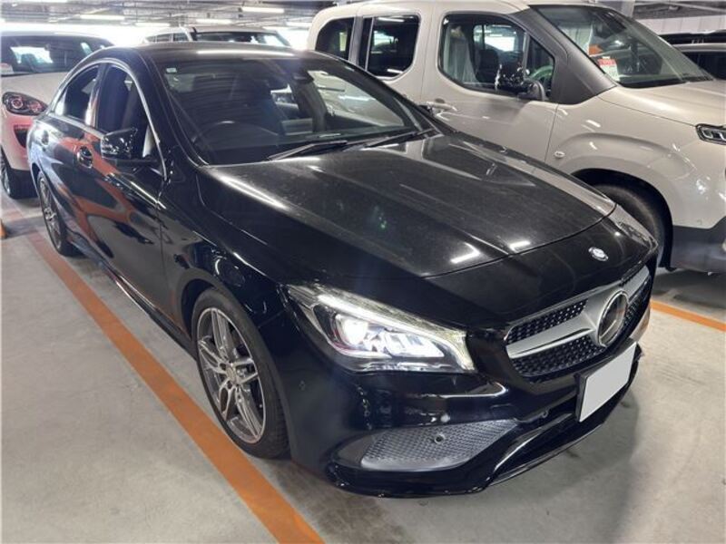 CLA-CLASS-0