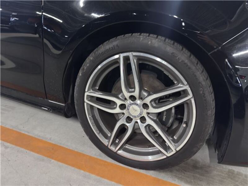 CLA-CLASS