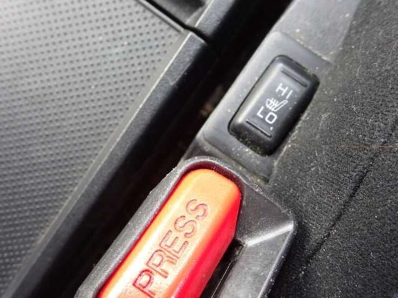 DELICA D5