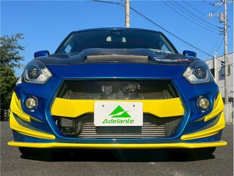 SWIFT