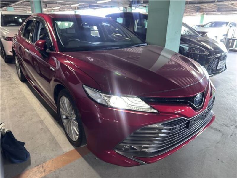 CAMRY-0