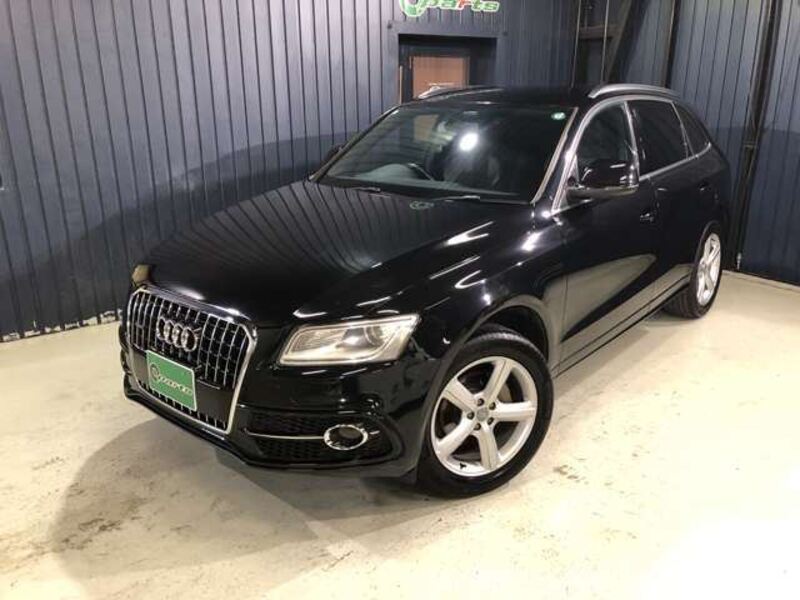 Q5