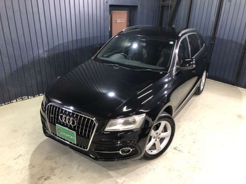Q5