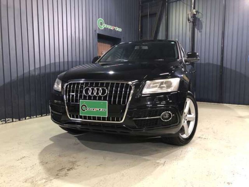 Q5