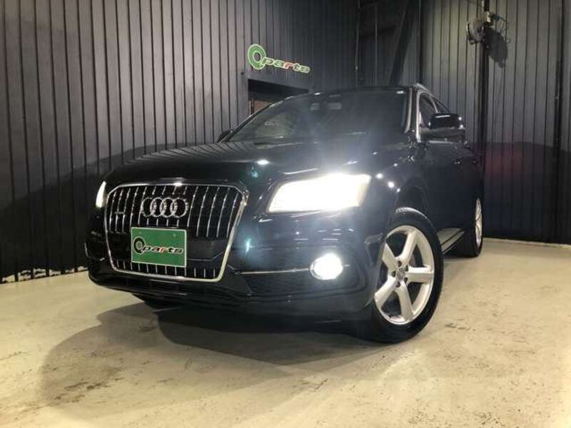 Q5