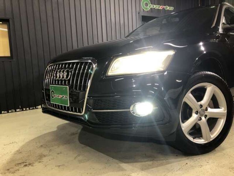 Q5