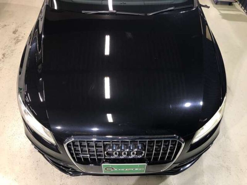 Q5