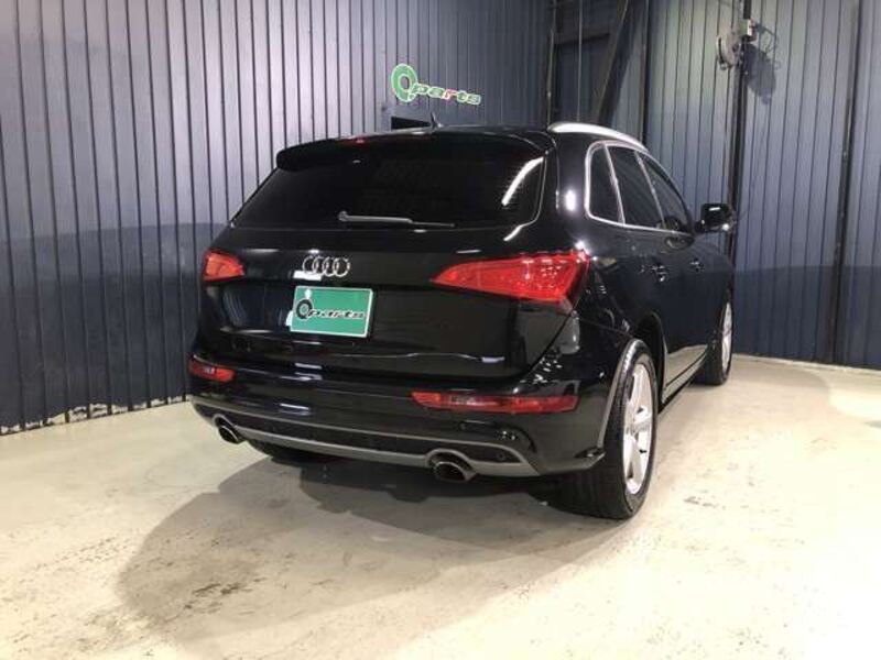 Q5