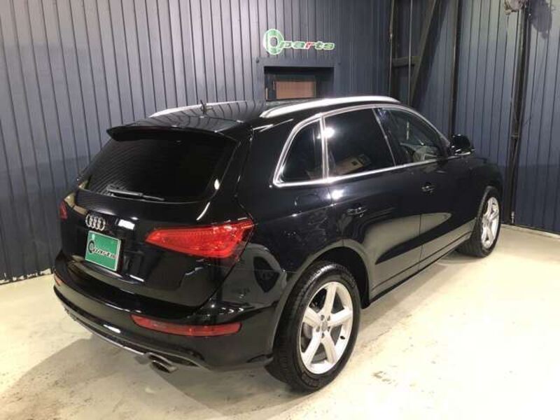 Q5