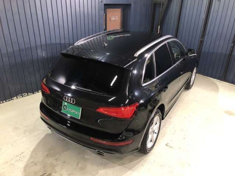 Q5