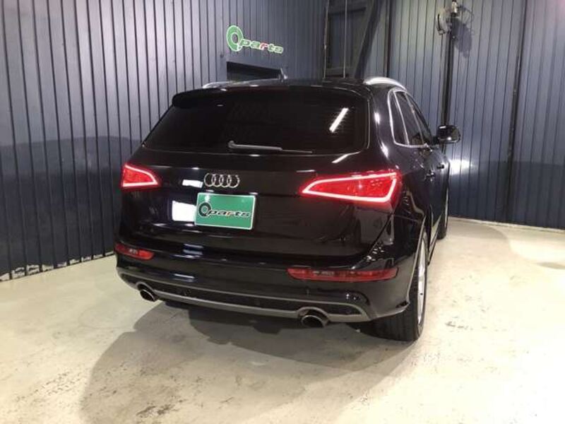 Q5