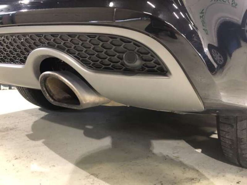 Q5