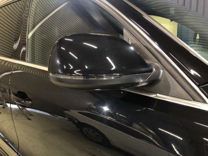 Q5