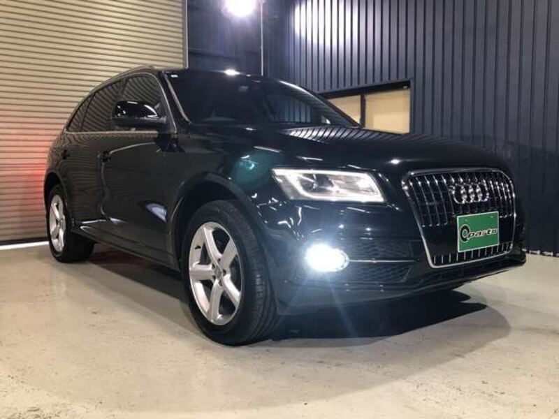 Q5
