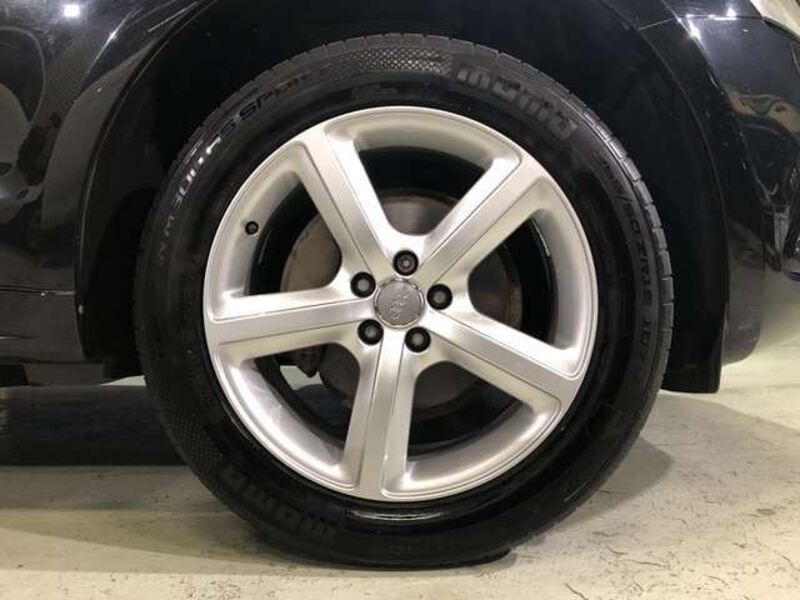 Q5