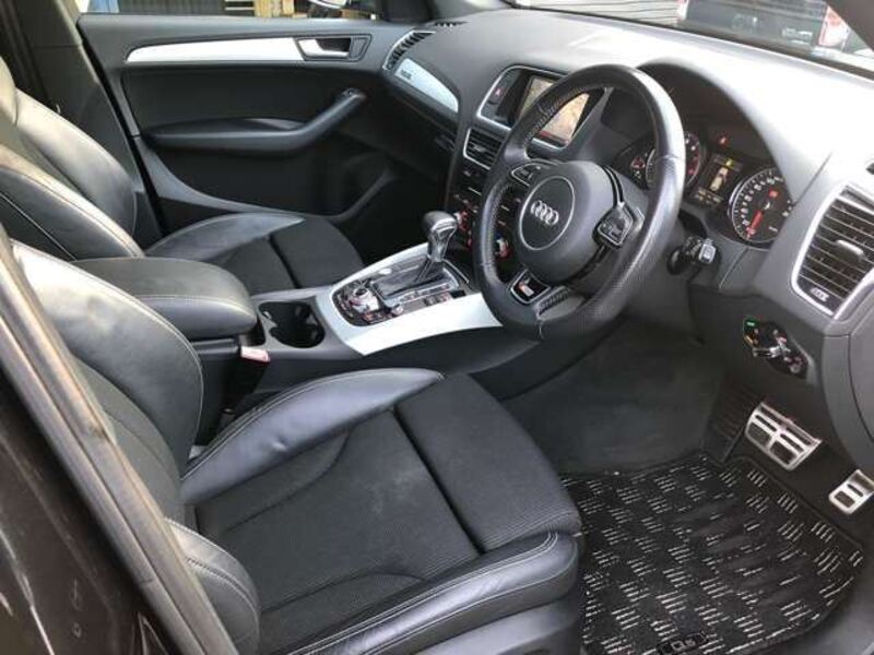 Q5