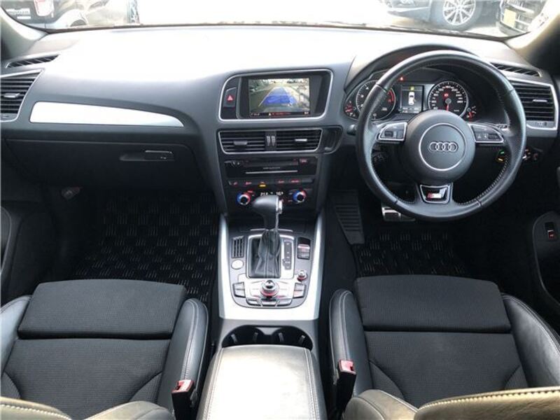 Q5