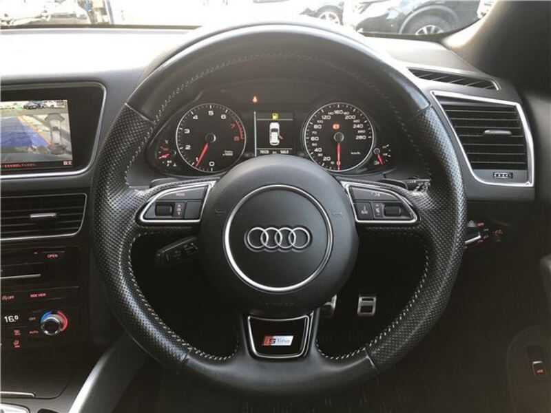 Q5