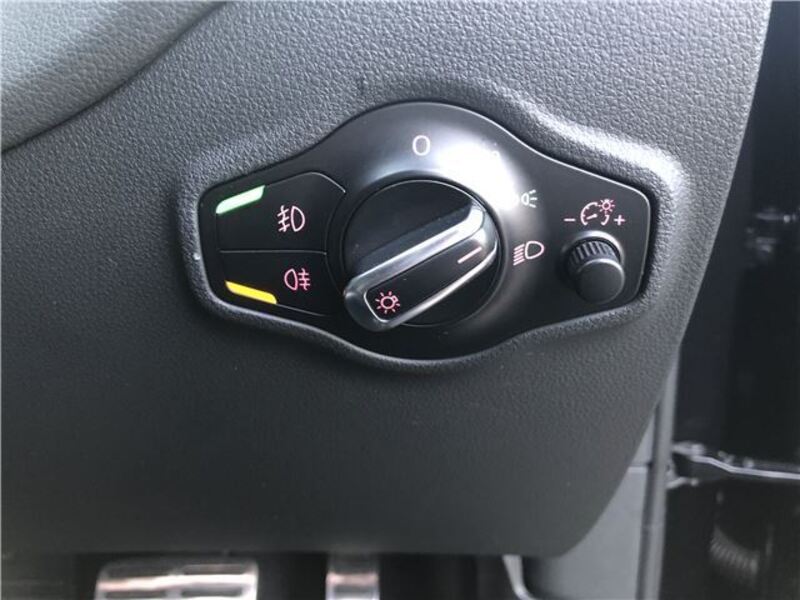 Q5