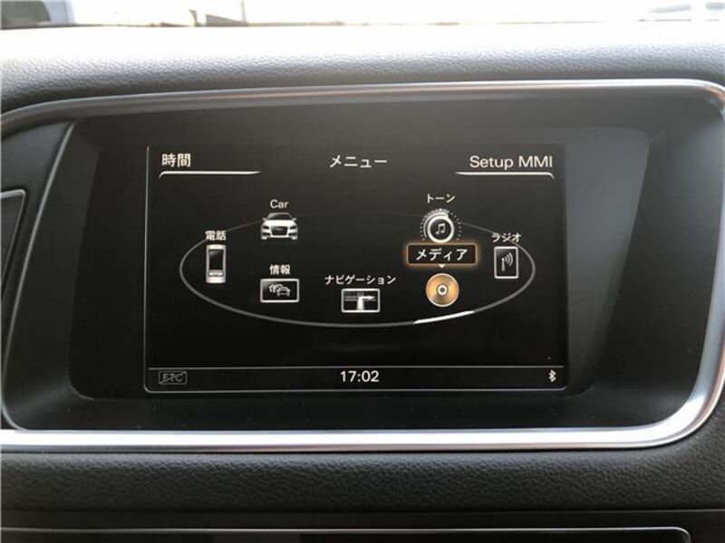 Q5