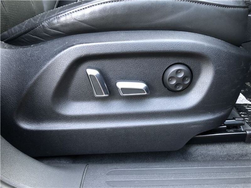Q5