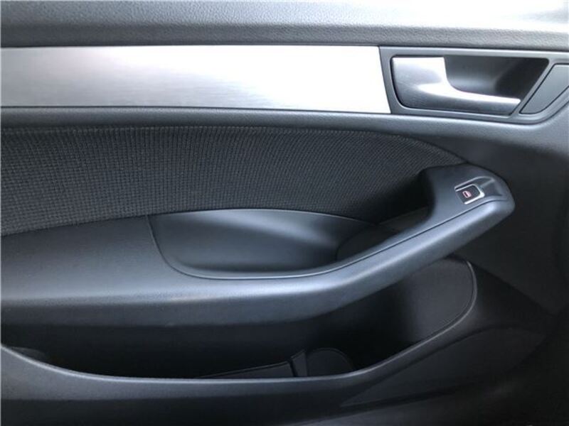 Q5
