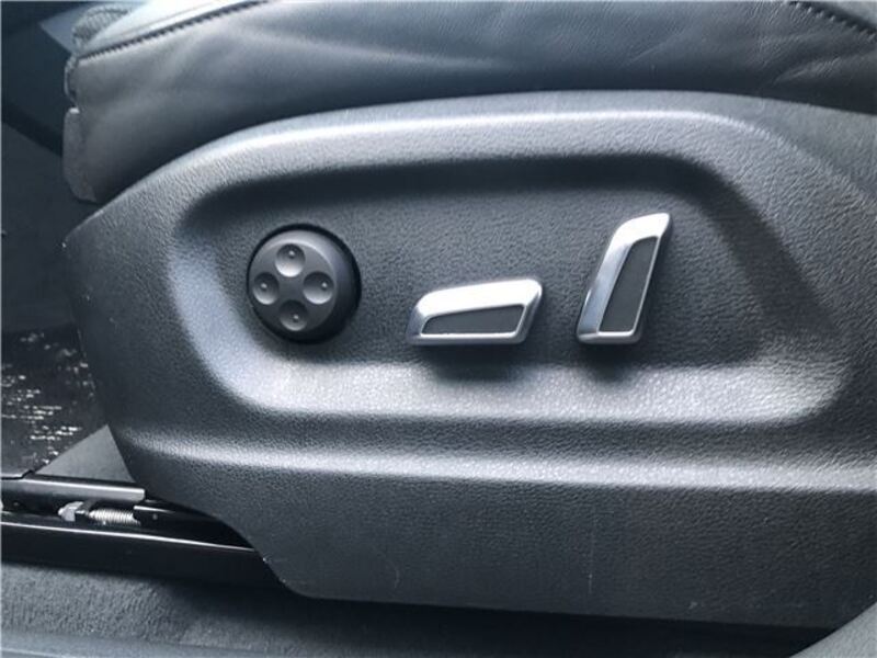 Q5
