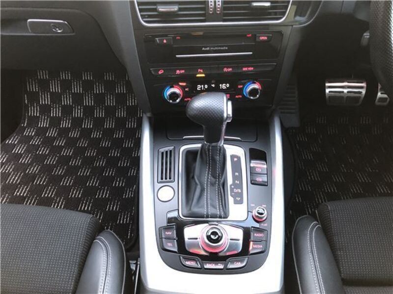 Q5