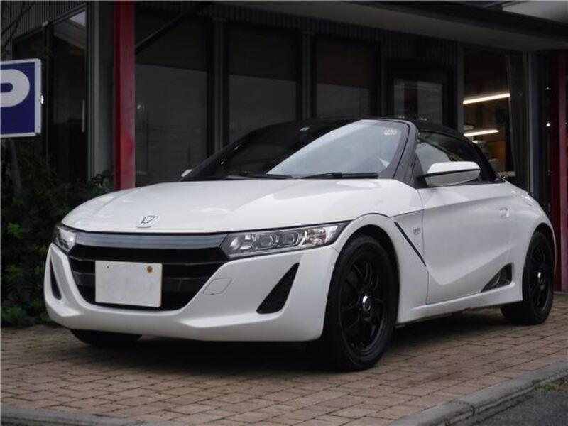 S660-0