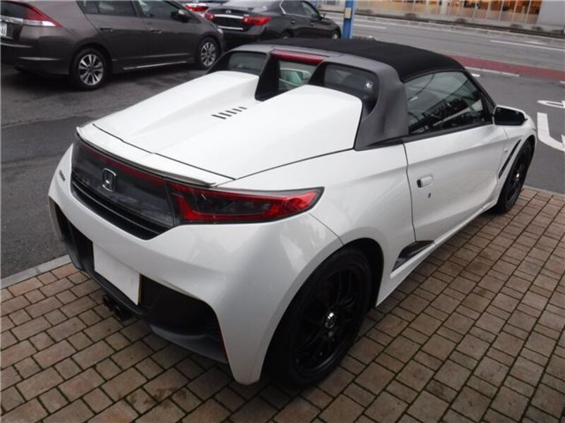 S660